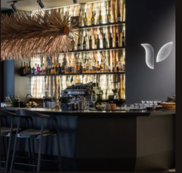 Bar Lume